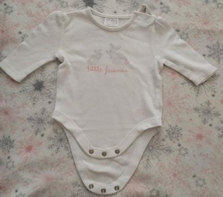 Srdiečkové body, f&f,56