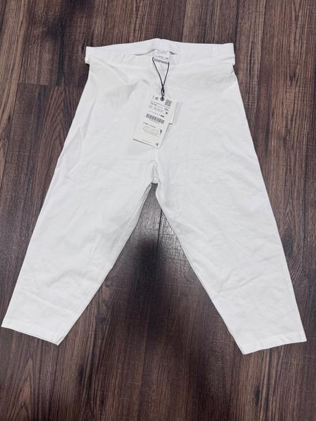 Zara leginy, zara,164