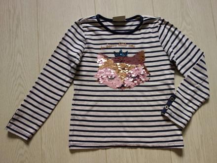 Tričko l.c.waikiki 116/122, 116