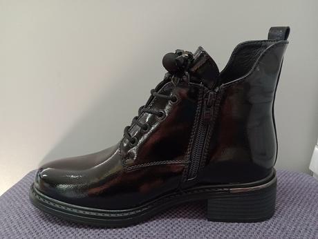 Čižmy, 37 / 38 / 39