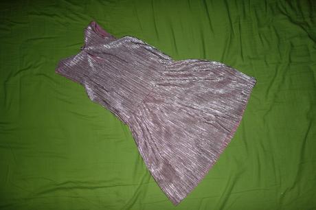 Leskle satocky tu, tu,104