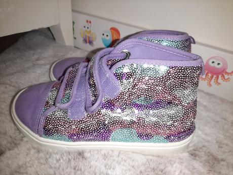 Flitríkové plátenky lindex, lindex,32