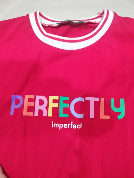 New yorker šaty/tričko, new yorker,m