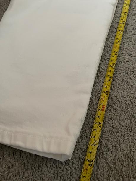 Zara wide leg, zara,m