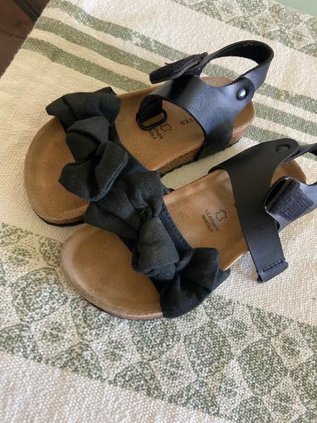 Reserved 28, reserved,28