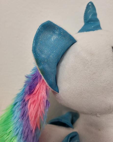 My little pony - dúhový, 