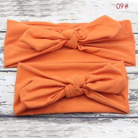 Čelenka mama + dcéra 48, 