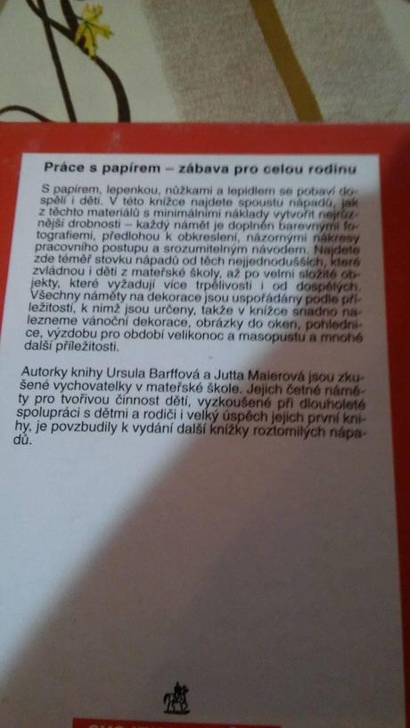 Knihy pre zručných,