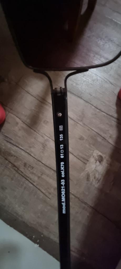 Moschino slnečné okuliare, moschino