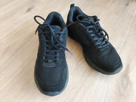 Tenisky slazenger v.39, slazenger,39
