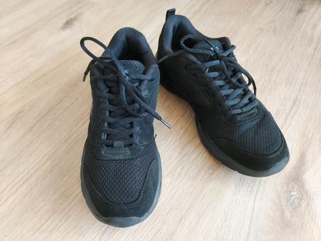 Tenisky slazenger v.39, slazenger,39