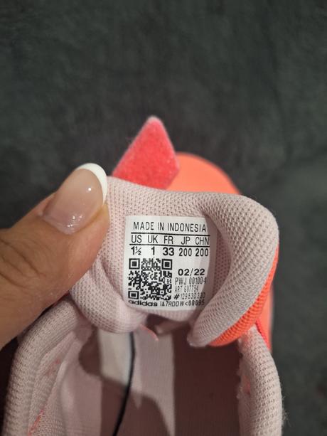 Botasky adidas, adidas,33