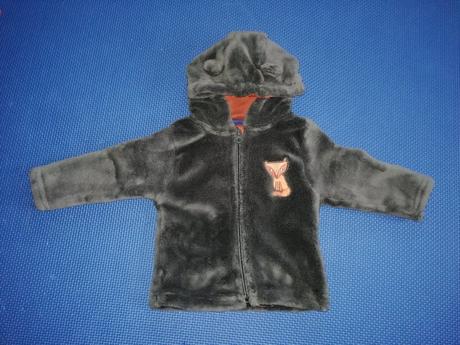 Chlapčenská mikina lupilu, lupilu,62