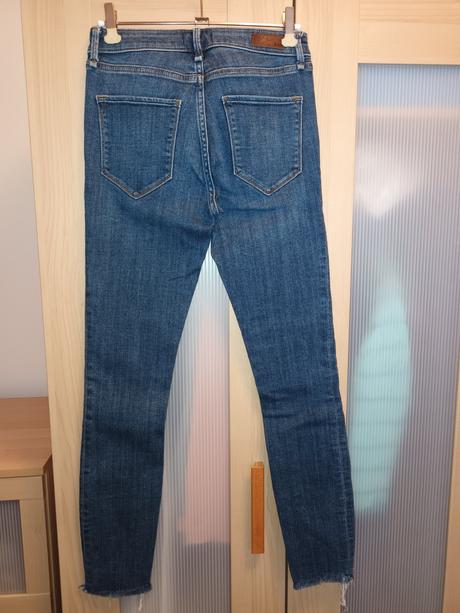 Rifle, abercrombie&fitch,24