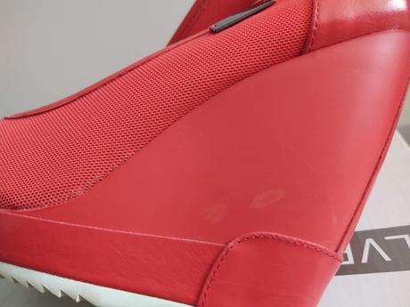 Topánky adidas silver 2x obuté, adidas,40