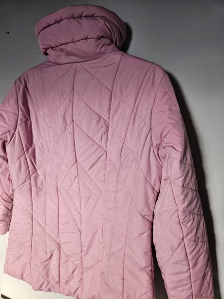 Taifun prechodná bunda 38, 38