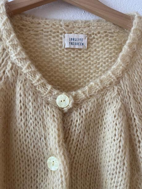 Svete longlivethequeen 12r, 152