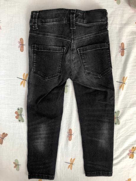 Elasticke riflicky, next,104