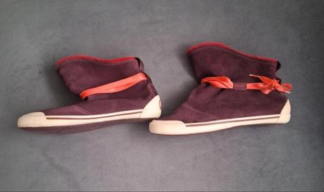Prechodné čižmičky, adidas,38
