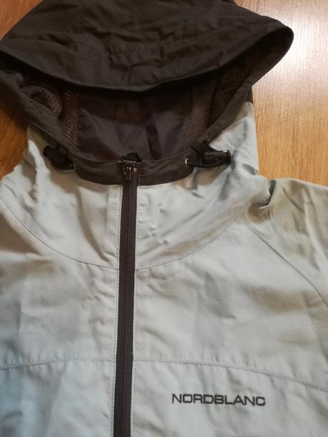 Prechodná dámska bunda nordblanc, nordblanc,38