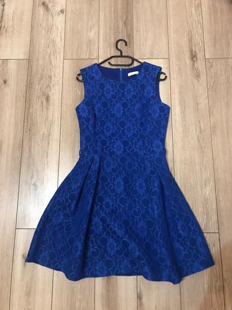 Spoločenské šaty, 38