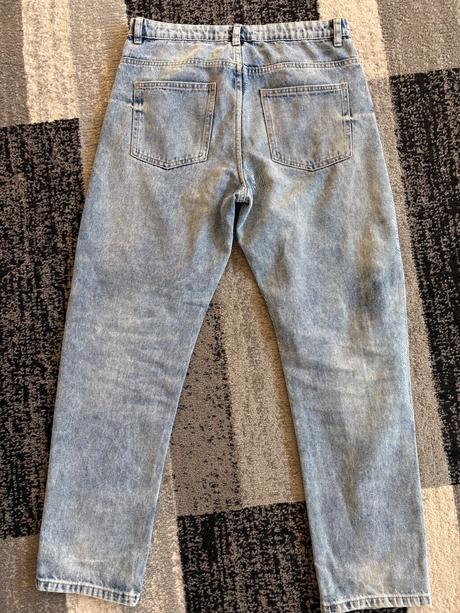 Tifle s dierou top stav, next,170