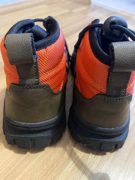 Topanky reserved, reserved,31