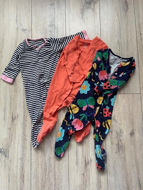 Dupačky f&f, f&f,80