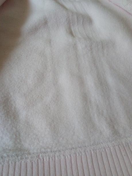 Mikina v. 92, herma,92