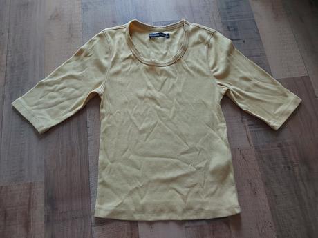 Damske tricko, abercrombie&fitch,s