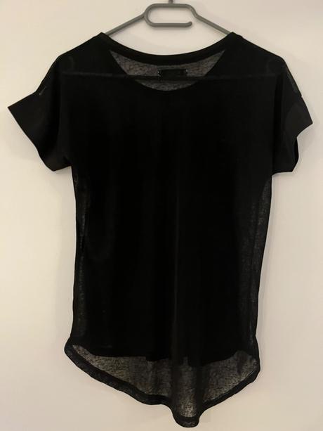 Mshll girl tričko, s