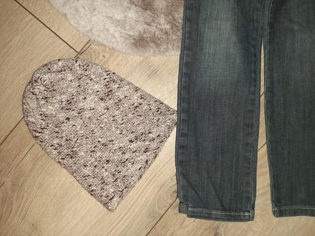 Balíček, 104–116