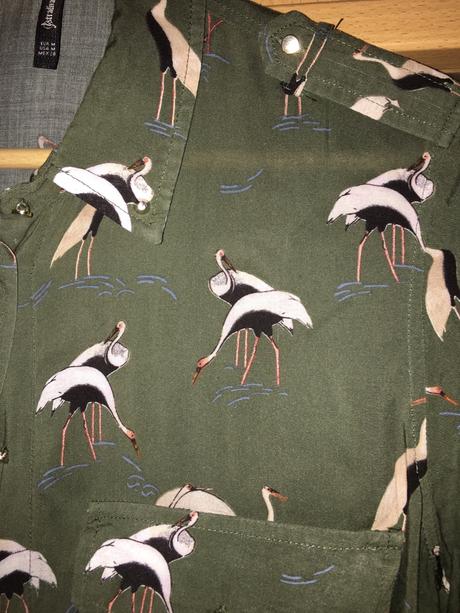 Košela, stradivarius,m