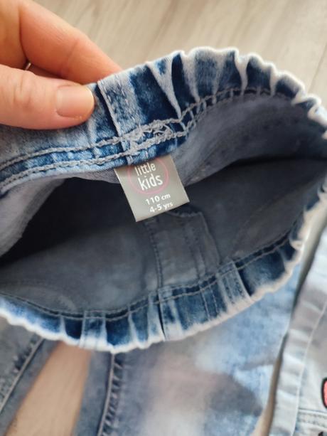 Rifle 104, 110, dopodopo,104