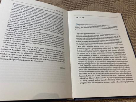 Podivuhodné posolstvo z inej hviezdy hermann hesse, 