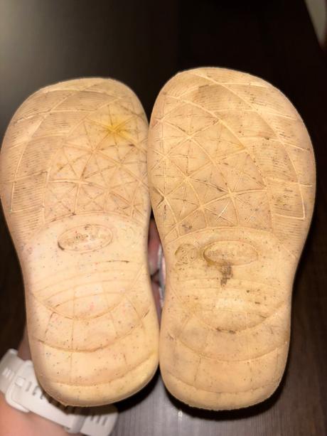 Sandále, nelli blu,20