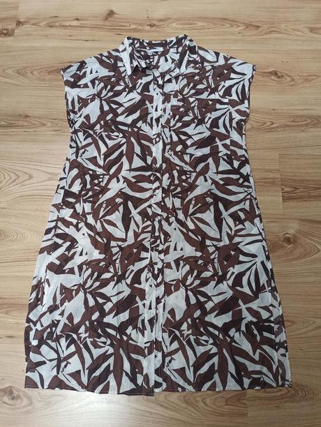 Šaty xl, gerry weber,xl