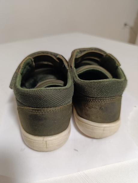 Baby bare febo sneakers, baby bare shoes,33