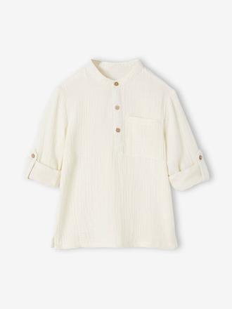 Košeľa vertbaudet, vertbaudet,92 - 164