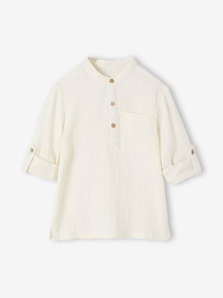 Košeľa vertbaudet, vertbaudet,92 - 164