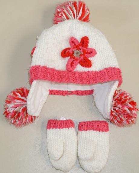 86/92 next suprava,ciapka+rukavice,1-2 r., next,92