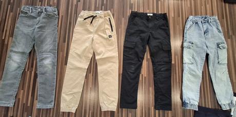 Name it bavlnene nohvice, name it,134