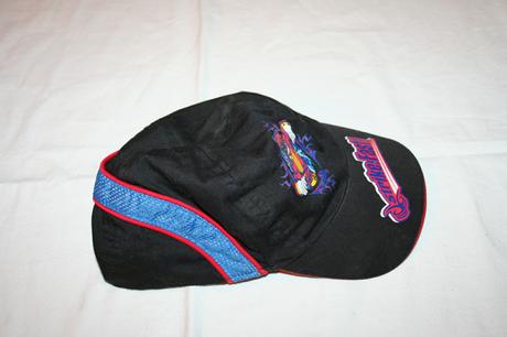 Siltovka, ladybird,110