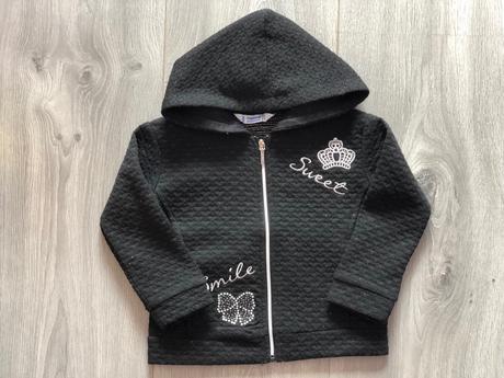 Mikina mayoral, mayoral,98