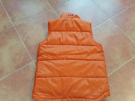 Vesta c&a, veľ. 128, c&a,128