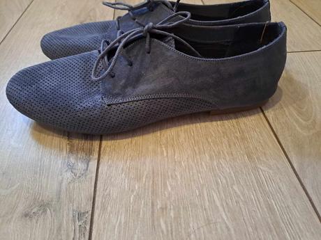 Topánky velkost 40, 40