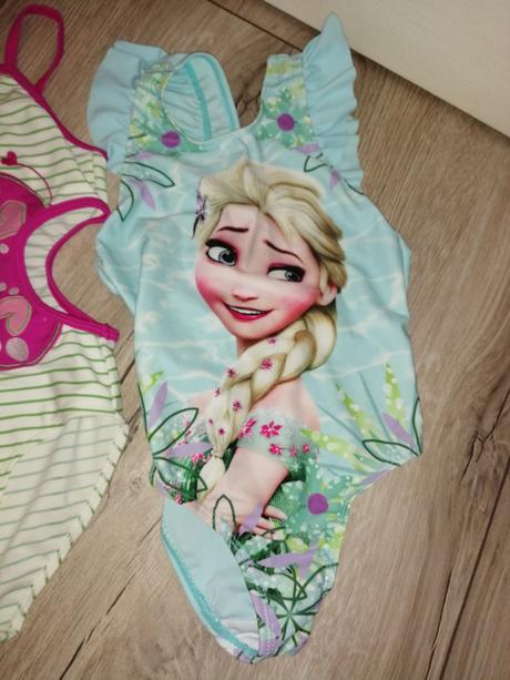 Plavky ladybird, ladybird,110