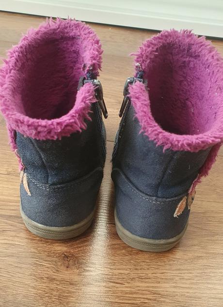 Čižmičky protetika v.21, protetika,21