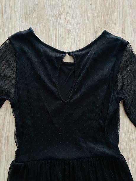 Nádherné šaty značky reserved, reserved,xs