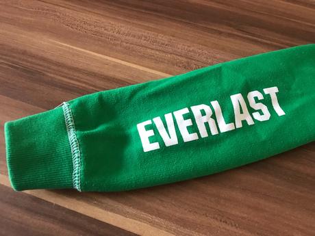 Mikina everlast, 146